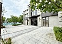 土城區-承和街2房1廳，20.7坪