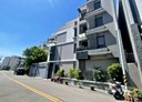 梧棲區-博愛路5房3廳，100.3坪