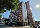 三民區-正忠路2房2廳，25.2坪
