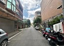 大溪區-文化路3房2廳，20.6坪