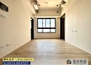 北屯區-昌平路二段2房2廳，32.4坪