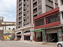 新興路獨賣~八德建地買地送..
