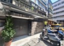 新店區-新和街3房2廳，19.3坪