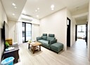 楠梓區-高楠公路3房2廳，45.8坪
