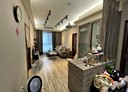 八德區-豐德街2房2廳，43.3坪