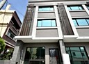 大肚區-王福街4房2廳，53坪