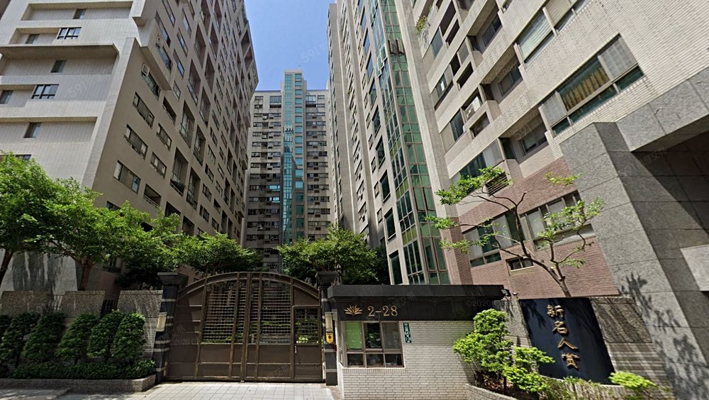 房屋圖片