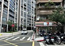 大安區-辛亥路二段店面，45.4坪