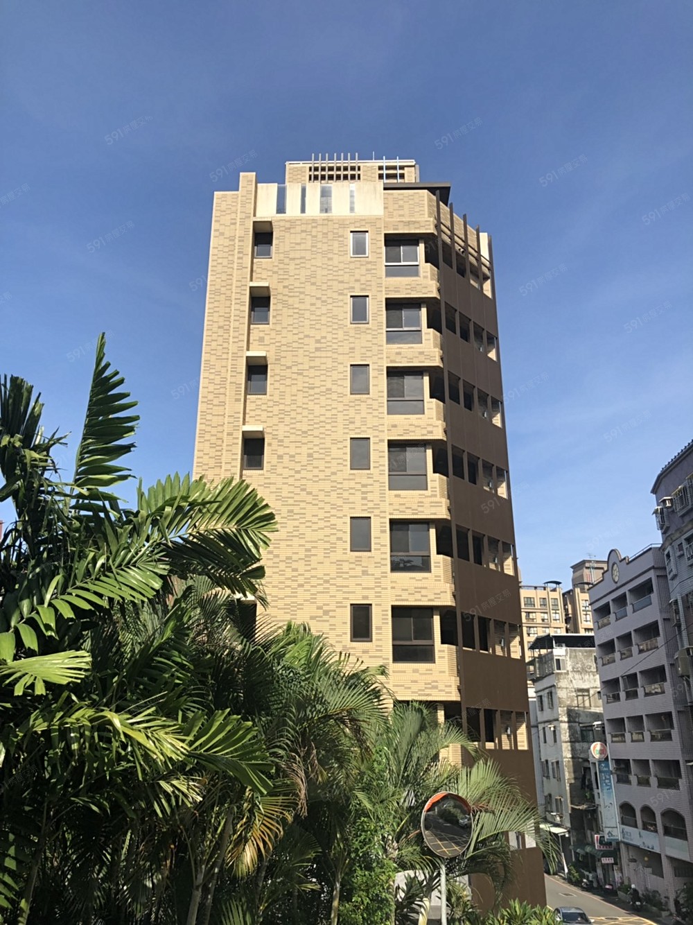 房屋圖片