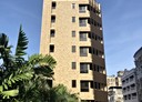 淡水區-民族路4房2廳，60.8坪