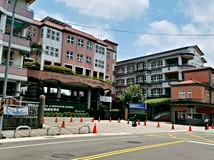 ⭐義興國小方正活巷漂亮新穎..