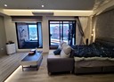 北投區-光明路1房1廳，20.7坪