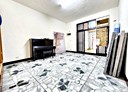 蘆洲區-中正路3房2廳，27.6坪