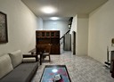 東區-寶山路4房2廳，66坪