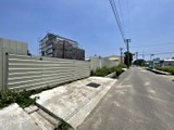 實景圖(3)
