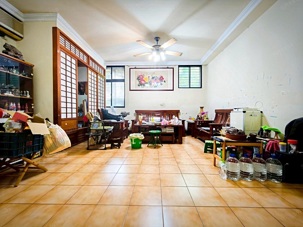 房屋圖片