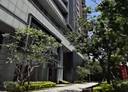 西屯區-市政路店面，108.7坪