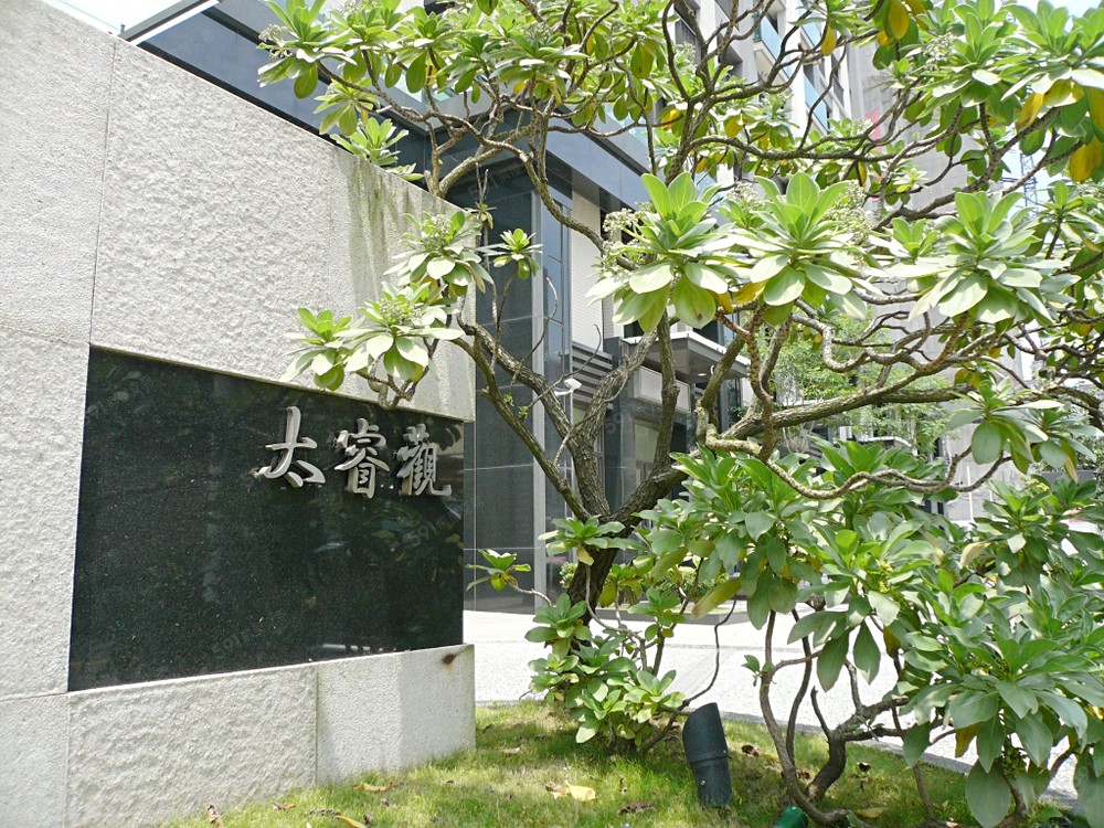 房屋圖片