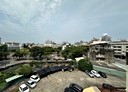 南區-仁和路1房1廳，12.8坪