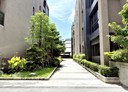 竹南鎮-科專二路4房3廳，98.5坪