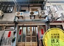 北屯區-中清路二段4房1廳，11.5坪