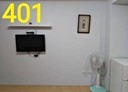 中山區-林森北路3房1廳，25.6坪