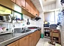 大社區-三民路3房2廳，38.5坪