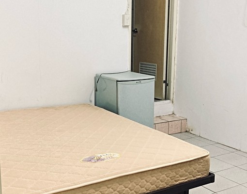 海山和土城捷運附近超明亮舒優雅房和套房 - Image 7