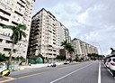 屏東市-機場北路3房2廳，55坪