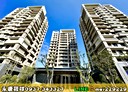 龍井區-遊園北路2房2廳，36.4坪