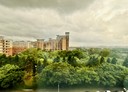 三峽區-大學路2房2廳，29.8坪