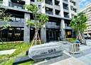 梧棲區-四維中路3房2廳，52.2坪