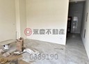 埔鹽鄉-員鹿路二段4房3廳，49坪