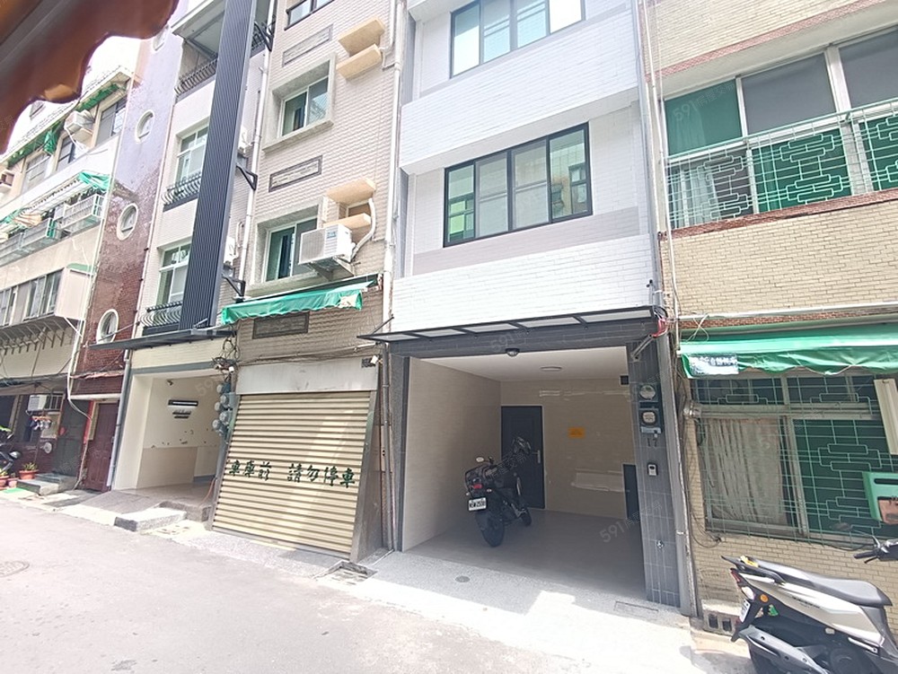 房屋圖片
