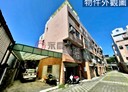 東區-東英路5房3廳，74.7坪