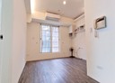 汐止區-建成路2房2廳，23.8坪