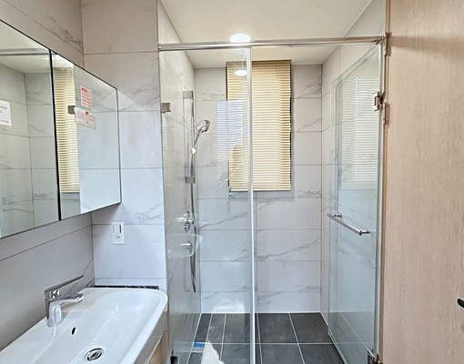 🅰獨家專任✨無敵大3房|平車出租|租補可入籍 - Image 9