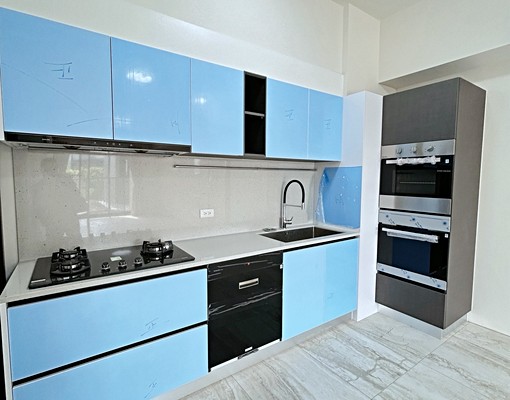 🅰獨家專任✨無敵大3房|平車出租|租補可入籍 - Image 11