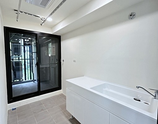 🅰獨家專任✨無敵大3房｜平車出租｜租補可入籍 - Image 12