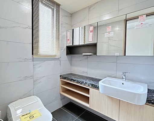 🅰獨家專任✨無敵大3房｜平車出租｜租補可入籍 - Image 8