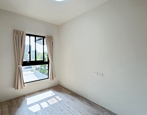 🅰獨家專任✨無敵大3房｜平車出租｜租補可入籍 - Image 7