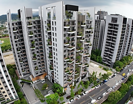 🅰獨家專任✨無敵大3房｜平車出租｜租補可入籍 - Image 2