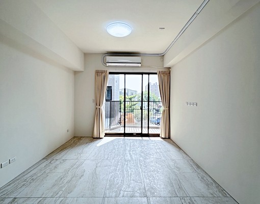 🅰獨家專任✨無敵大3房｜平車出租｜租補可入籍 - Image 3