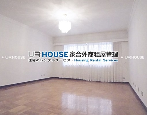 復興學區/忠孝敦化/空屋含稅/3房 - Image 2
