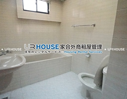 復興學區/忠孝敦化/空屋含稅/3房 - Image 4