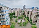 中山區-敬業三路3房2廳，47.1坪