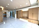 泰山區-仁愛路4房2廳，56.1坪