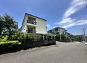 三芝區-海景三街4房3廳，89.1坪