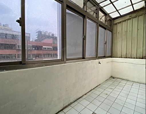 觀音工業區宜宿舍住辦店 - Image 8