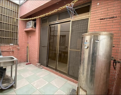 觀音工業區宜宿舍住辦店 - Image 13
